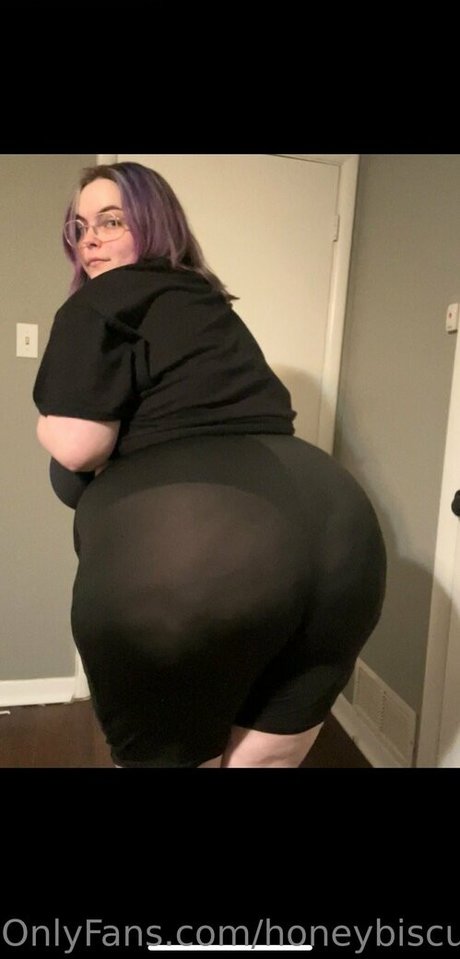 honeybiscuit20 model free image