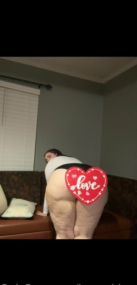 honeybiscuit20 art star galleries