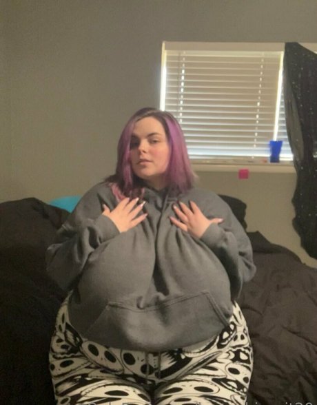 honeybiscuit20 exclusive model galleries