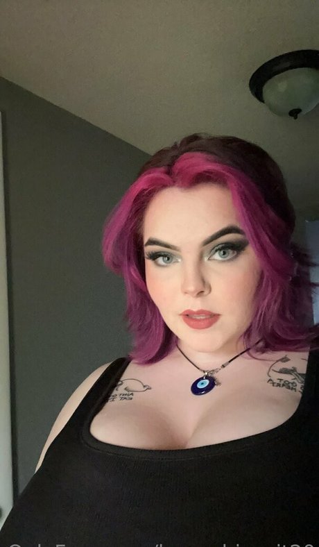 honeybiscuit20 star exclusive archive