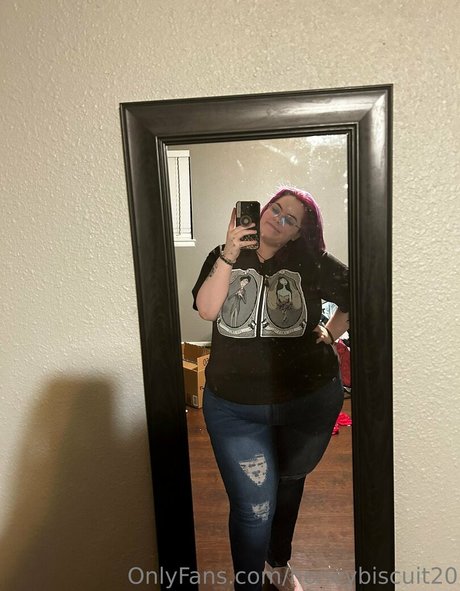 honeybiscuit20 pornstar sexy img