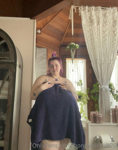 honeybiscuit20 top actress images