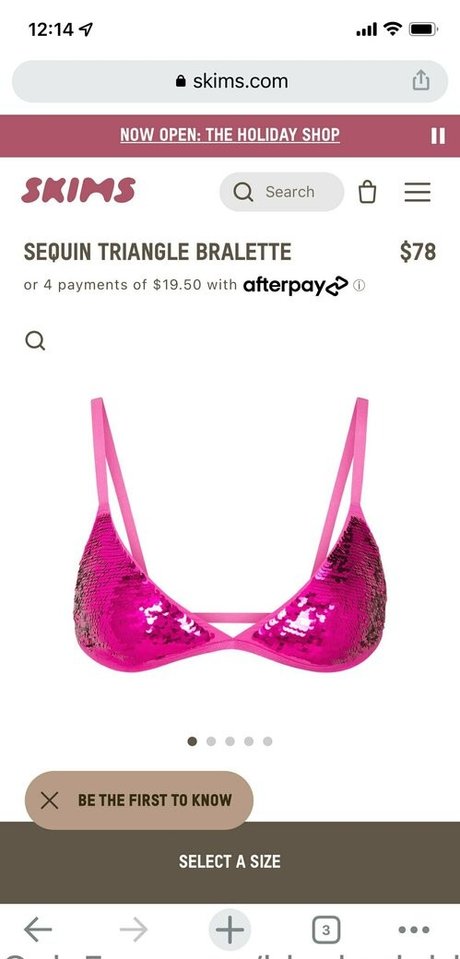 bbwbadgirlbella best pornstar galleries