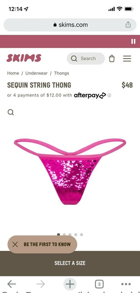 bbwbadgirlbella star top pic