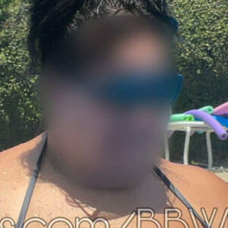 bbwbadgirlbella pretty pornstar images