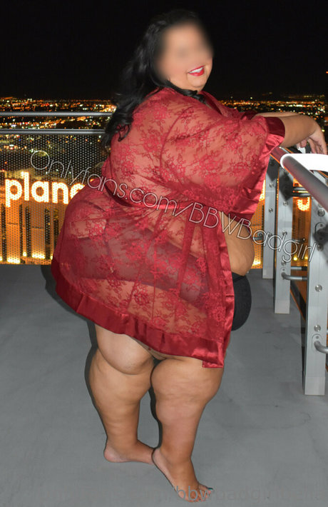 bbwbadgirlbella hd actress pic