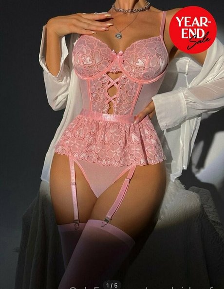 lilixbby xxx star images