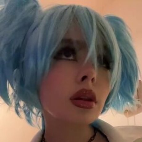 Addison Riecke pornstar erotic pictures