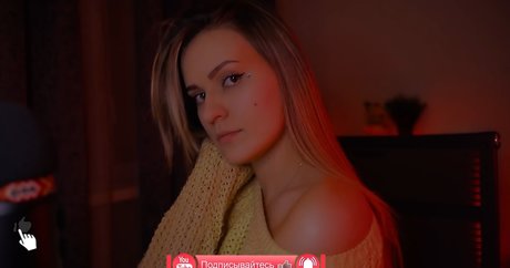 big tits anal onlyfans free archive