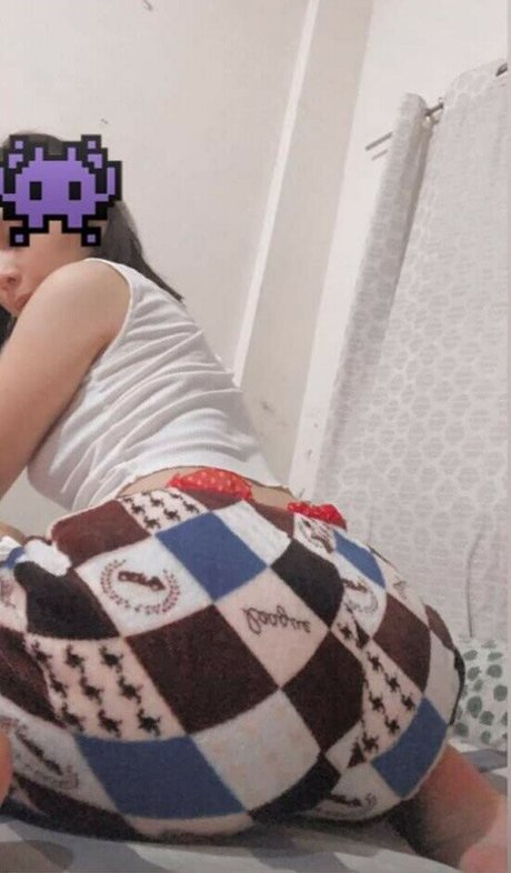 Ayemami model porn archive