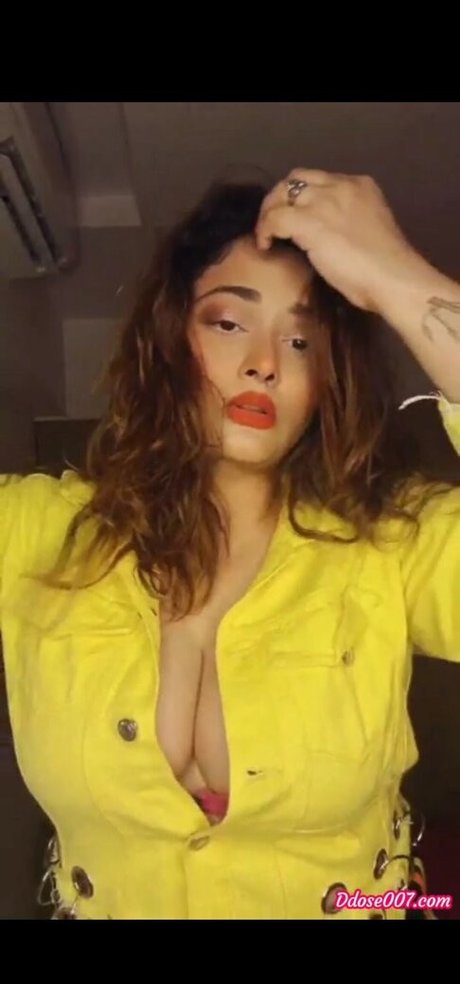 Kiran Rathore beautiful actress pics