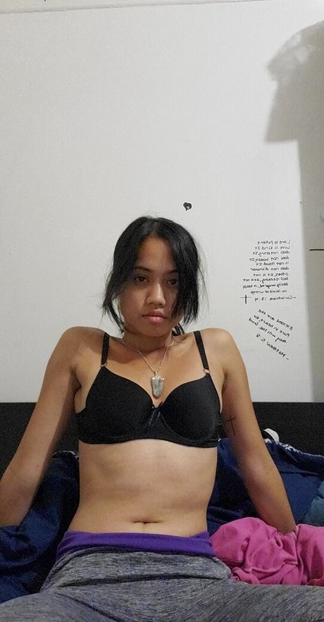 Soft collection13 profile pic