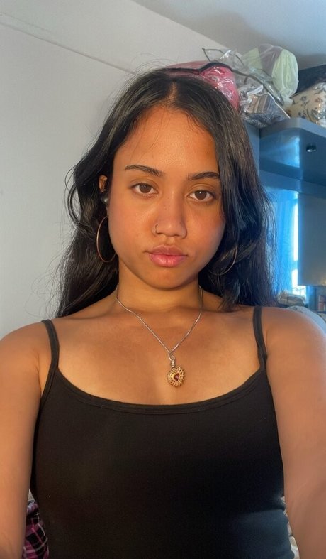 Soft collection13 free star images