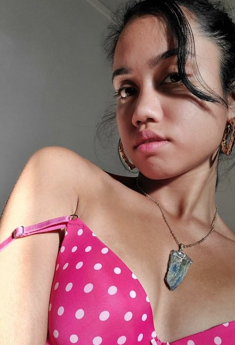 Soft collection13 star best galleries