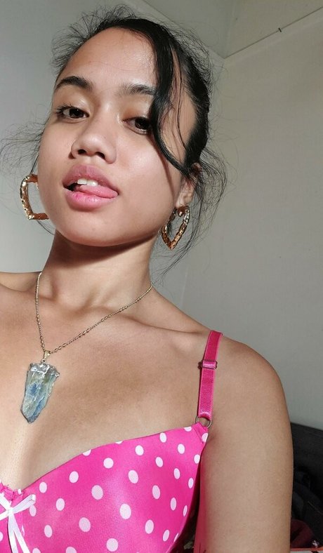 Soft collection13 adult actress photos