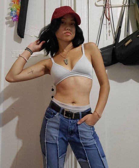 Soft collection13 model gallery