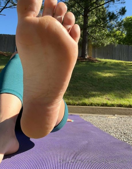 footdom1 sex pornstar photos