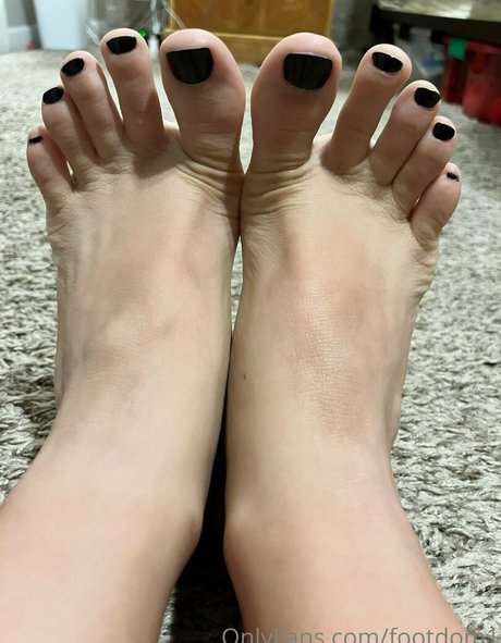 footdom1 hot star gallery