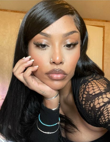 Dashofkitty pornstar sexy galleries