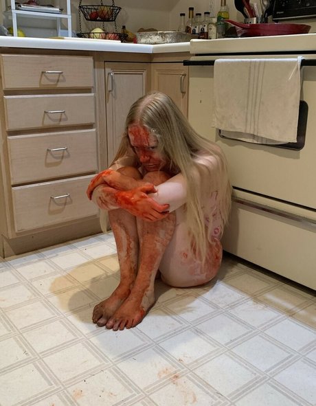 blackbloodridge art star archive