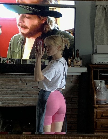 blackbloodridge hot pornstar galleries