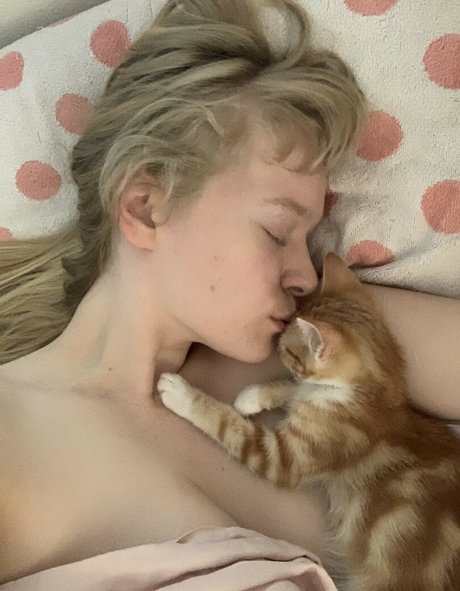 blackbloodridge star perfect pics