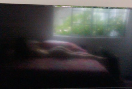 blackbloodridge pornstar sex photos