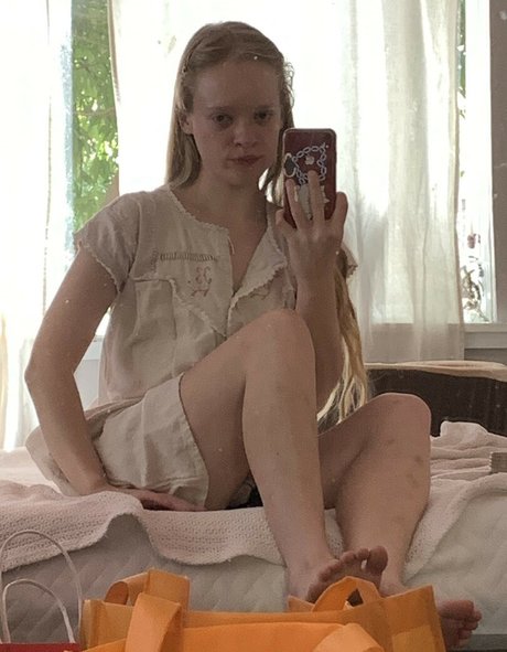 blackbloodridge pornstar nice image