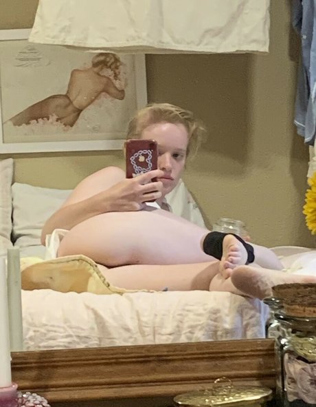 blackbloodridge art actress pics