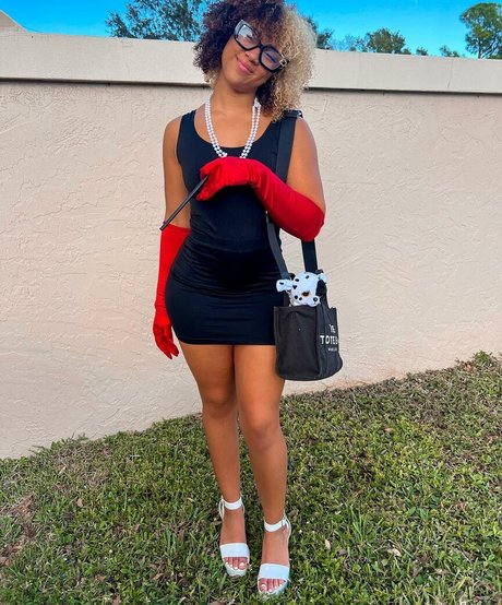 Heaven Collins pornstar hot archive