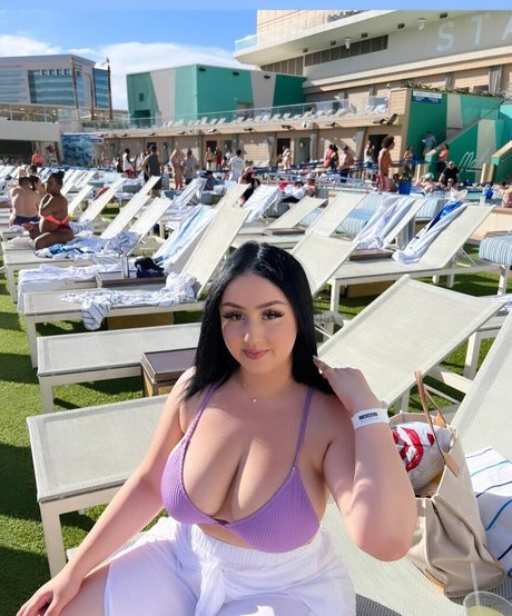 Princess shy99 model xxx pics