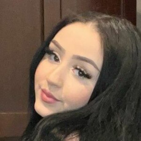 Princess shy99 nudes pornstar picture