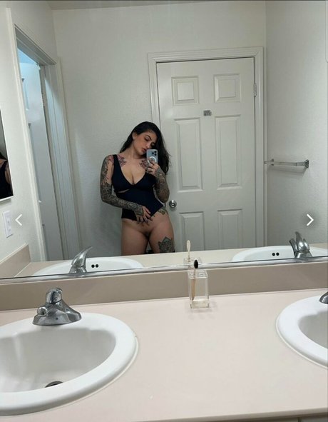 Matu Garces star top galleries