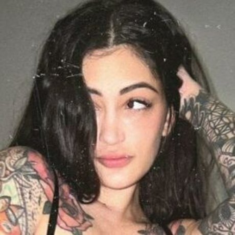 Matu Garces model adult photos