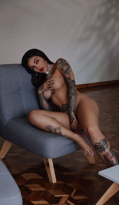 Matu Garces pornstar top photo