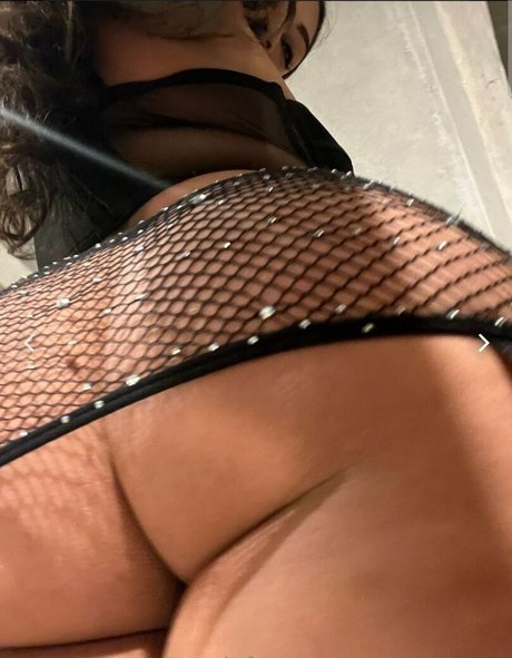 Matu Garces pornstar art pic