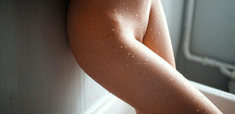 Amy Tsareva pornstar sex pic