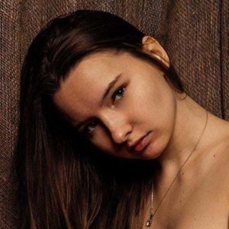 Amy Tsareva model art archive