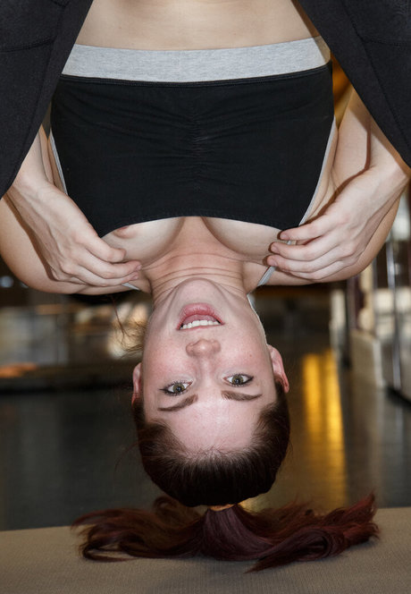 Anais Dior Palacios art star img