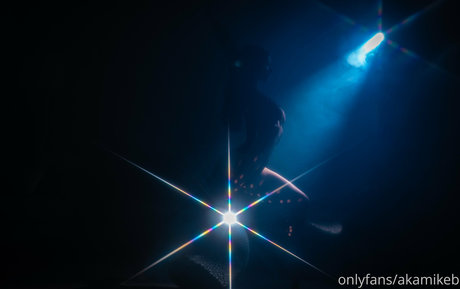 Anais Dior Palacios beautiful actress photo