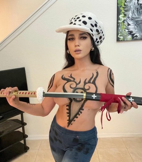 hairy pussy onlyfans perfect photo