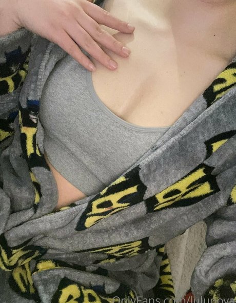 lulunova model erotic galleries