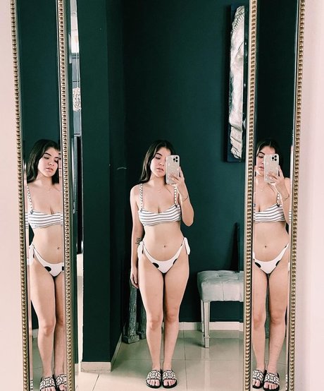 gigardez hot star pictures