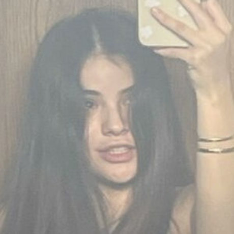 gigardez pornstar top pictures