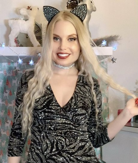 ittybittyprettykittyfree pornstar nude galleries