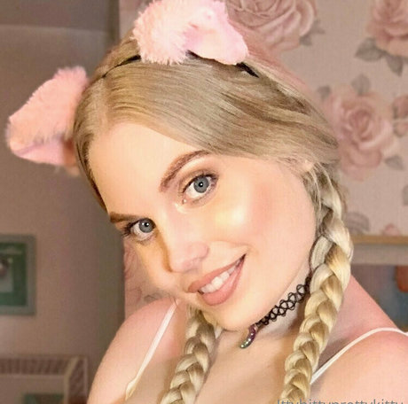 ittybittyprettykittyfree pretty star gallery