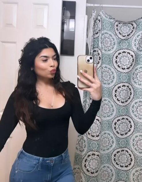 ytnataliaa perfect actress gallery