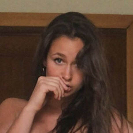 Sita Payette pornstar erotic photos