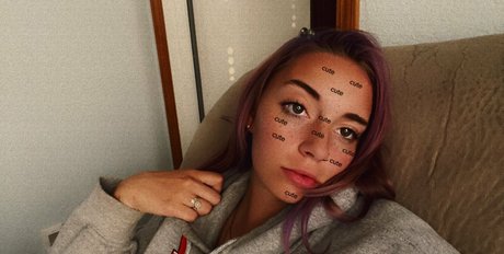 dadiesbabygirl pornstar pretty pic