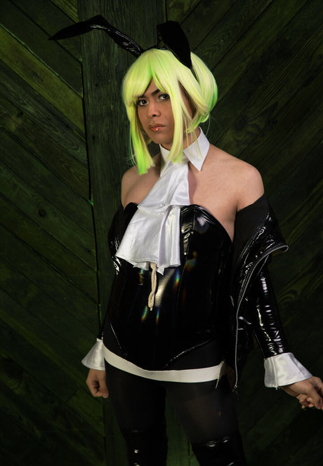 zekamashiuwu erotic pornstar image